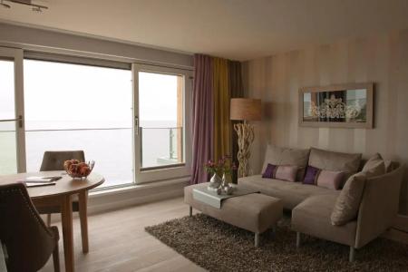 Strand am Königshafen - 56