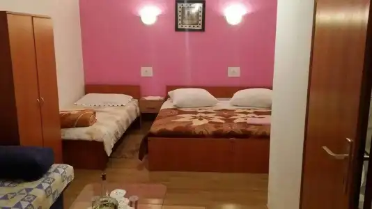Vila Angela - 18