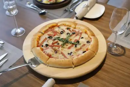 VIP - 25