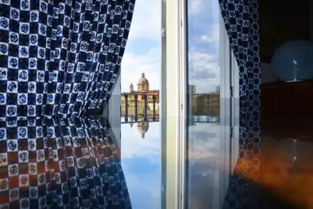 Residenza Vespucci - 64