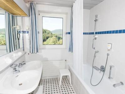 RomantikStörmann - 8