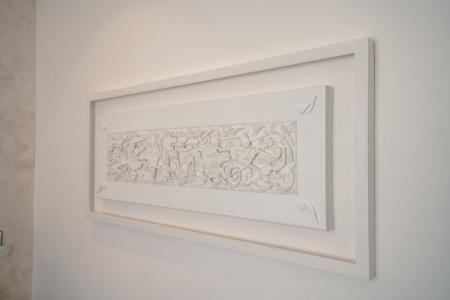 Bruman Salerno - 162