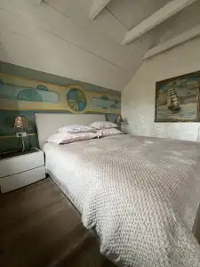 Vila Alice Bled - Adults Only - 95