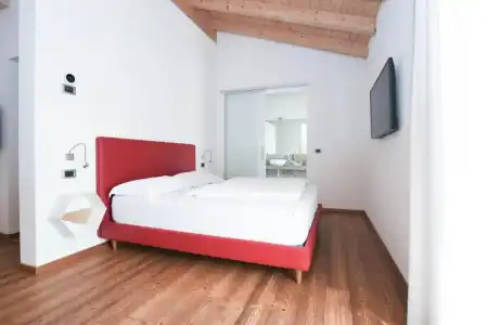 Agritur Casteller - 62