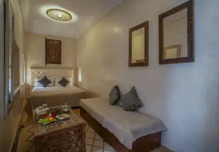 Riad Haraka - 6