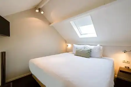 Van Heeckeren - 62