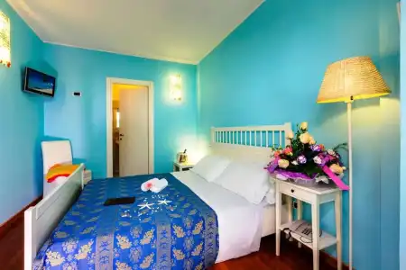 Medi Garden Resort - 62