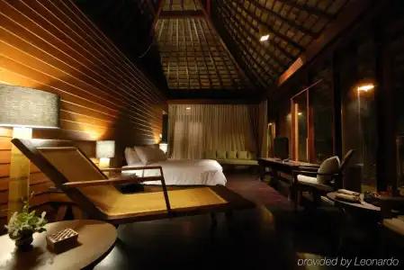 Silavadee Pool Spa Resort - 22