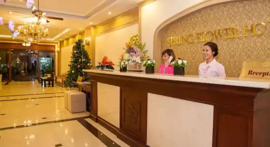 La Palm - 36