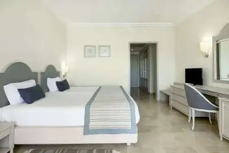Iberostar Waves Averroes - 34