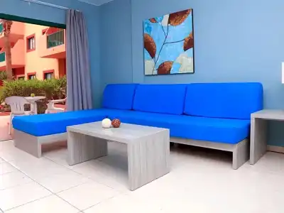 BLUESEA Aloe Corralejo - 73