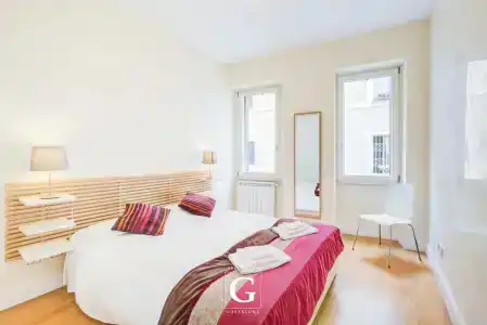 Residenza Gonfalone - 16