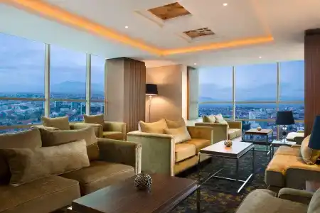 Best Western Premier La Grande - 4