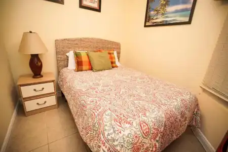 Celadon Beach Resort by Panhandle Getaways - 49