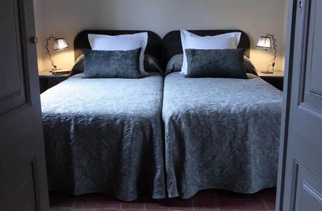 Bypillow Cluc Begur - 19