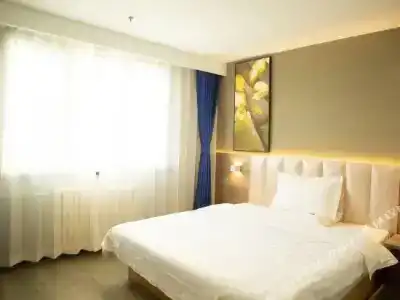 7 Days Premium - 10