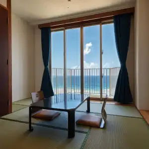 Miyuki Beach - 40