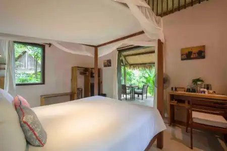 Mango Bay Resort - 209