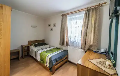 Panorama B&B - 48