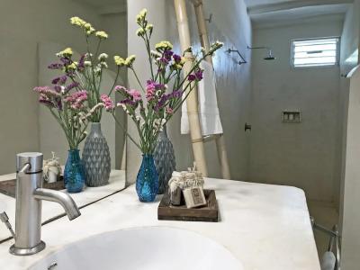 Coco Unlimited - 139