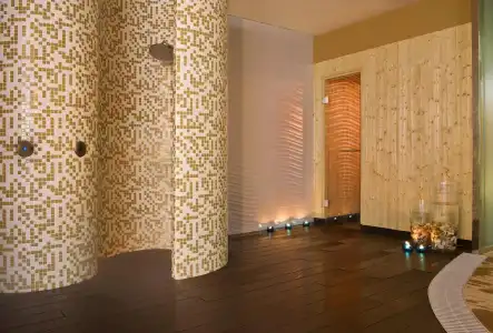 Melia Costa Del Sol - 39