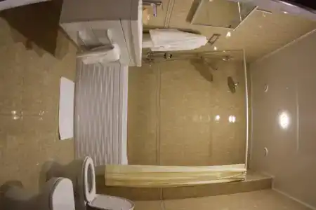 Alexandrovskaya Sloboda - 69