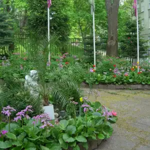 Park Turku - 32