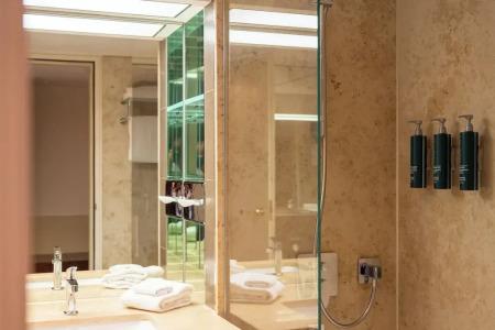 Hilton Frankfurt Gravenbruch - 65