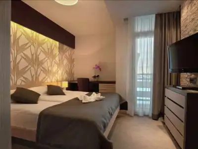 Grand & SPA - 1