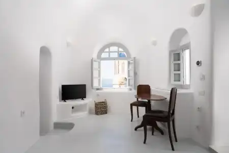 Oia Spirit Boutique Residences - 76