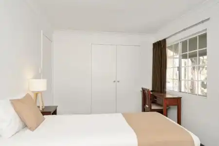 Wollongbar Motel - 122