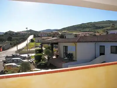 La Ciaccia - 126