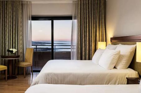 Radisson Blu Resort, Malta St Julian's - 75