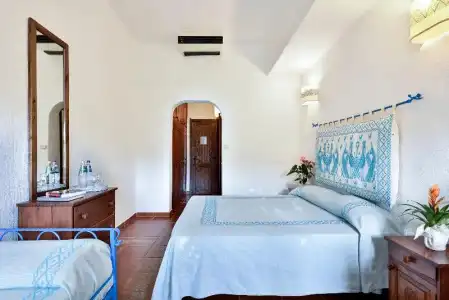 Arbatax Park Resort - Ville del Parco - 41