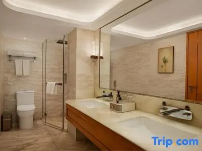 SciTechˑChina NARADA - 149