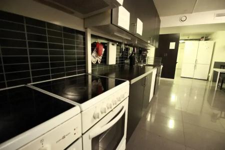 Hotell Centralstation - 21