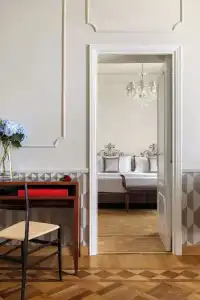 Grand Miramare - 104