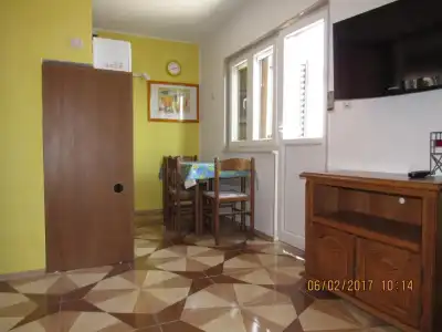 Guest house Vanessa - 25
