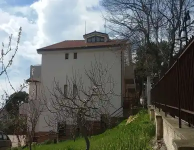 dei Cappuccini - 15