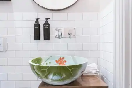Story Stockholm Stureplan, in Jdv by Hyatt - 32