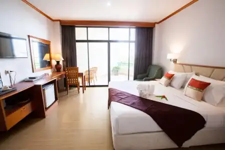 Surin Majestic - 45
