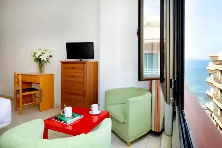 Crisol Faycán - 11