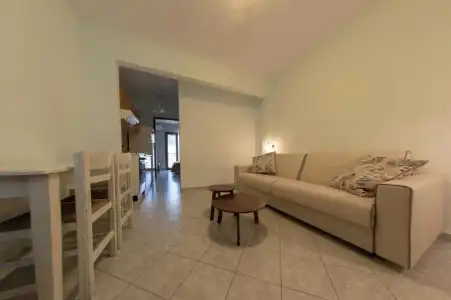 Aegialis Apartments - 20