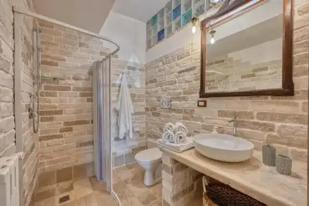 Trulli D'Autore - 119