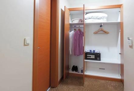 Grand Avcilar - 133