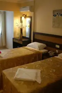 Dalyan Tezcan - 28