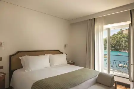 Splendido Mare, A Belmond, Portofino - 6
