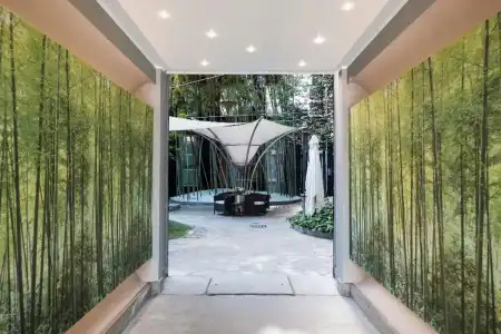 Residence Sacchi - 15