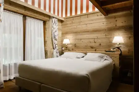 Auberge de La Maison - 48