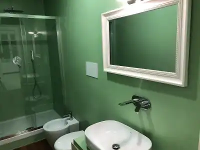 Rarityart Guest House - 32